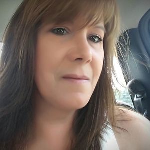 Meet your Posher, Connie